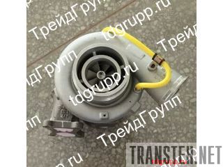 247-2964  Caterpillar C13 