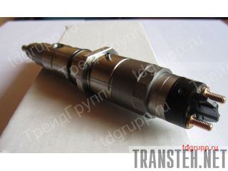 4940170  New Holland 