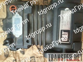 4P0676   aterpillar 3116 