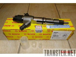 612600080618  Shaanxi WP10 3 0445120224 