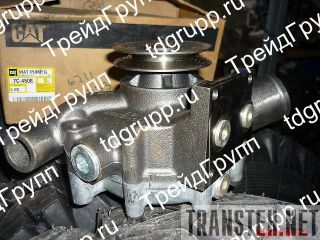7C-4508    Caterpillar 