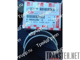 8-98064282-0   HITACHI 