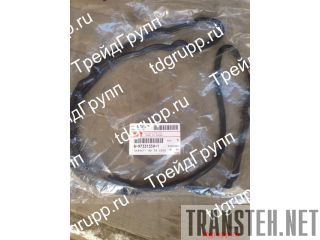 8973313591      Hitachi 