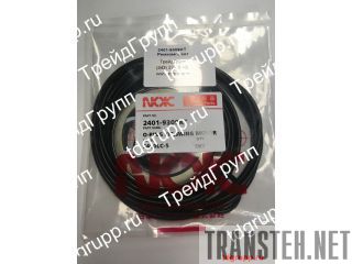 2401-9309KT   Doosan Solar 420LC-V 