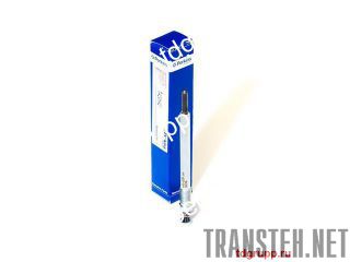 T420142   (Glow plug) Perkins 