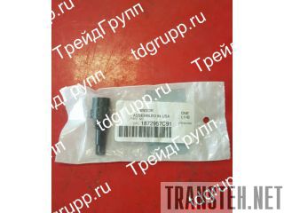 1872957C91     (sensor) Perkins 