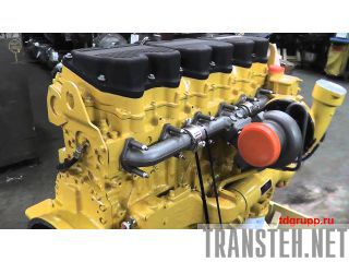    caterpillar 15 