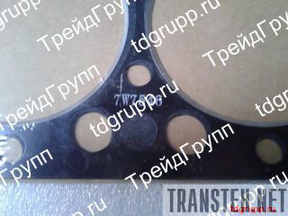 7W-7546  CAT 