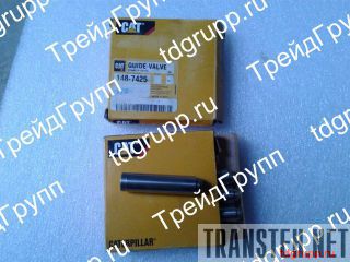 148-7425   CAT 