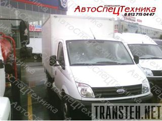 MAXUS -     -