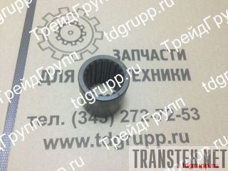 619-89912051  Kato HD1023-3 