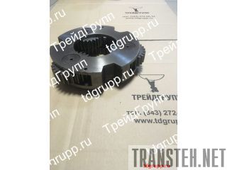 1.230-00018    Doosan Solar 340LC-V 