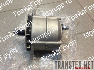09705428  Buhler 145 