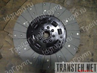   70-1601130-02 