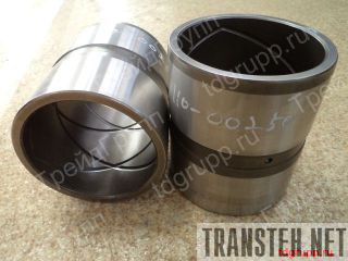 110-00250     (Doosan) 