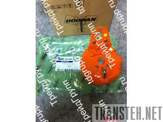 110911-00126    Doosan 