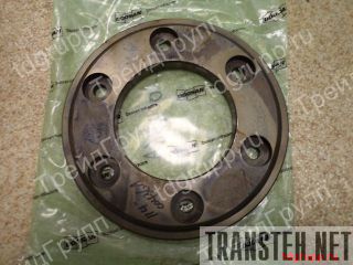114-00436    Doosan S420LC-V 