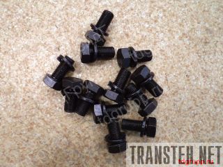 120-00223   Doosan () 