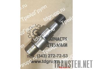131134A    Doosan 