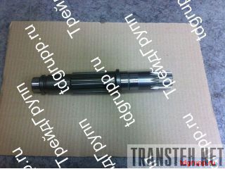 131155  Doosan 