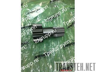 133594  Doosan 