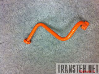 140-00878  Doosan 