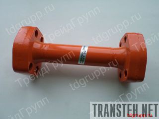 140-00965  Doosan 