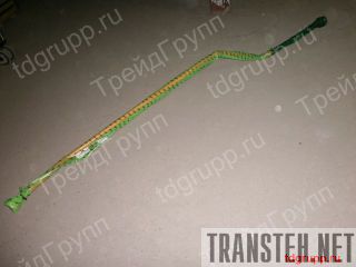 140-00992  Doosan 