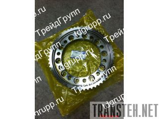 143529Z  Doosan 