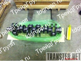 150107-00187   Doosan 
