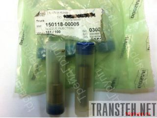 150118-00006  Doosan 