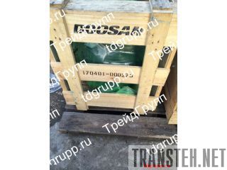 170401-00048B   Doosan 