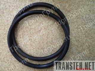 180-00077D6 O  S225, S255, S300 