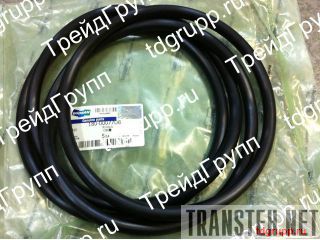 180-00077D8   Doosan 