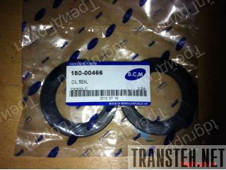 180-00466   Doosan 