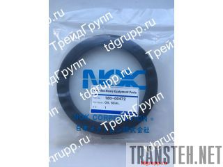 180-00472    Doosan 