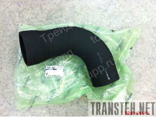 185-00249  Doosan 