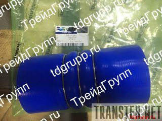 185-00263   Doosan 