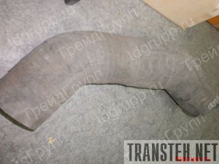 185-00270  Doosan 
