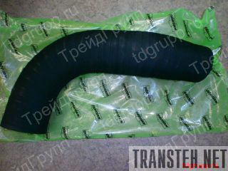 185-00271  Doosan 