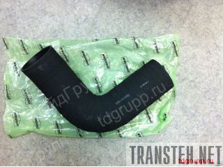 185-00310  Doosan 