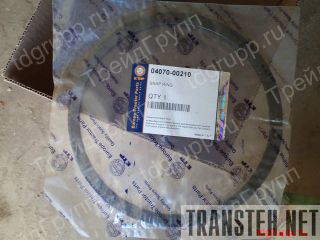 04070-00210  Komatsu D355A, D355C 