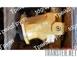 187-3454  CAT 