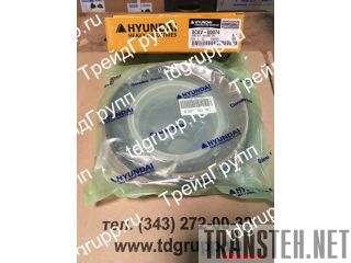 XCAV-00074    Hyundai SL765 
