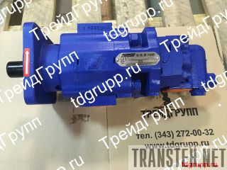 31Z1-00121    Hyundai SL765 
