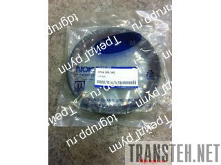 0734309345   ZF 