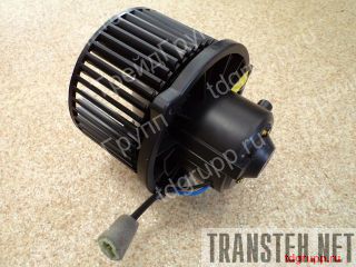 11N6-90700   Hyundai R290LC-7 