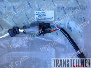 21N4-10400     Hyundai 