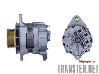 2502-9007   Doosan (Daewoo) S210w-v 