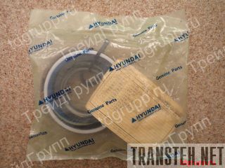 31Y1-15700    Hyundai R210LC-7 